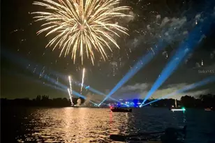 3824 Gaines Dr, Winter Haven, FL 33884 - Photo 84