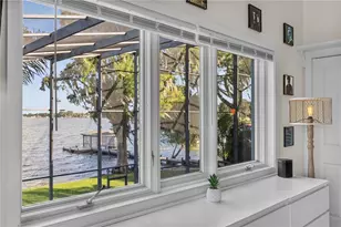 3824 Gaines Dr, Winter Haven, FL 33884 - Photo 48