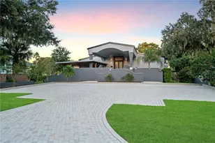 3824 Gaines Dr, Winter Haven, FL 33884 - Photo 2