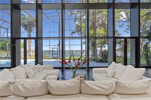 3824 Gaines Dr, Winter Haven, FL 33884 - Photo 22