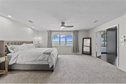 3824 Gaines Drive, Winter Haven, FL 33884 - Photo 38