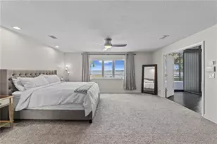 3824 Gaines Dr, Winter Haven, FL 33884 - Photo 38