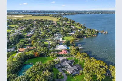 3824 Gaines Drive, Winter Haven, FL 33884 - Photo 72