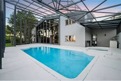 3824 Gaines Drive, Winter Haven, FL 33884 - Photo 62