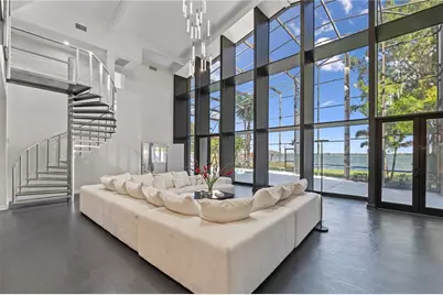 3824 Gaines Drive, Winter Haven, FL 33884 - Photo 20