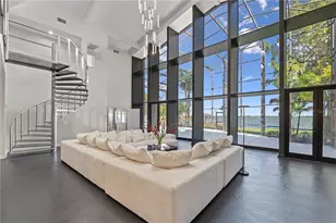 3824 Gaines Dr, Winter Haven, FL 33884 - Photo 20