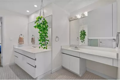 3824 Gaines Drive, Winter Haven, FL 33884 - Photo 50