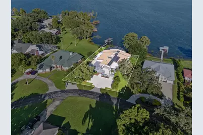 3824 Gaines Drive, Winter Haven, FL 33884 - Photo 68