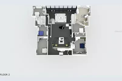 3824 Gaines Drive, Winter Haven, FL 33884 - Photo 76