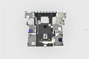 3824 Gaines Dr, Winter Haven, FL 33884 - Photo 76