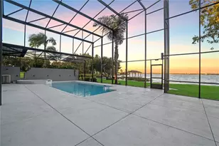 3824 Gaines Dr, Winter Haven, FL 33884 - Photo 64