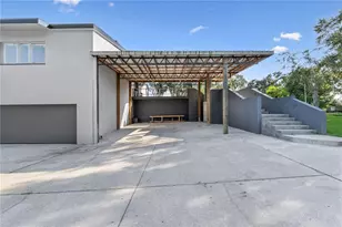 3824 Gaines Dr, Winter Haven, FL 33884 - Photo 74