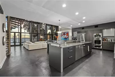 3824 Gaines Drive, Winter Haven, FL 33884 - Photo 30