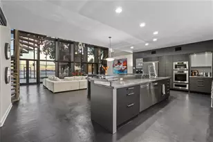 3824 Gaines Dr, Winter Haven, FL 33884 - Photo 30