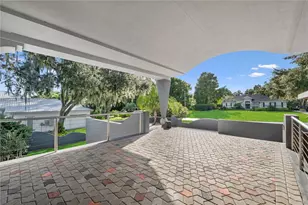 3824 Gaines Dr, Winter Haven, FL 33884 - Photo 6