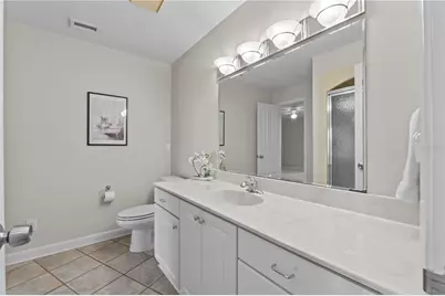 3824 Gaines Drive, Winter Haven, FL 33884 - Photo 44