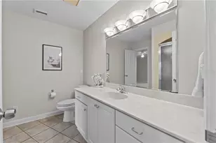 3824 Gaines Dr, Winter Haven, FL 33884 - Photo 44