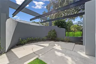 3824 Gaines Dr, Winter Haven, FL 33884 - Photo 36