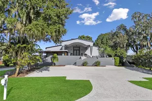 3824 Gaines Dr, Winter Haven, FL 33884 - Photo 4