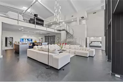 3824 Gaines Drive, Winter Haven, FL 33884 - Photo 18