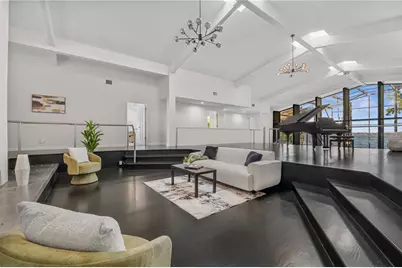 3824 Gaines Drive, Winter Haven, FL 33884 - Photo 8