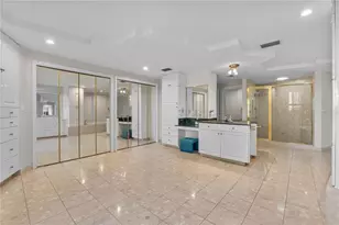 3824 Gaines Dr, Winter Haven, FL 33884 - Photo 54