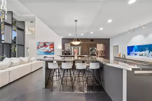 3824 Gaines Dr, Winter Haven, FL 33884 - Photo 28