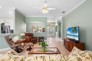 126 Lake Region Cir, Winter Haven, FL 33881 - Photo 20