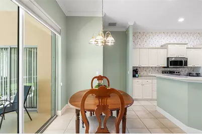 126 Lake Region Circle, Winter Haven, FL 33881 - Photo 22