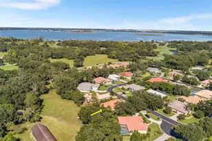 126 Lake Region Cir, Winter Haven, FL 33881 - Photo 48