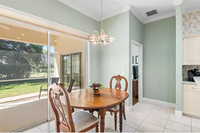 126 Lake Region Circle, Winter Haven, FL 33881 - Photo 22
