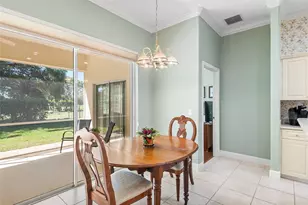 126 Lake Region Cir, Winter Haven, FL 33881 - Photo 22