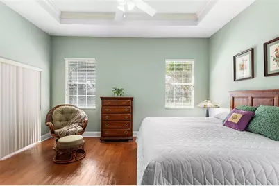 126 Lake Region Circle, Winter Haven, FL 33881 - Photo 28