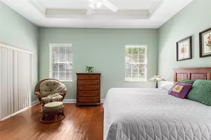 126 Lake Region Cir, Winter Haven, FL 33881 - Photo 28