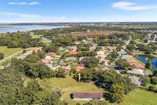 126 Lake Region Cir, Winter Haven, FL 33881 - Photo 44