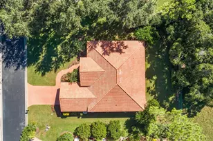 126 Lake Region Cir, Winter Haven, FL 33881 - Photo 42