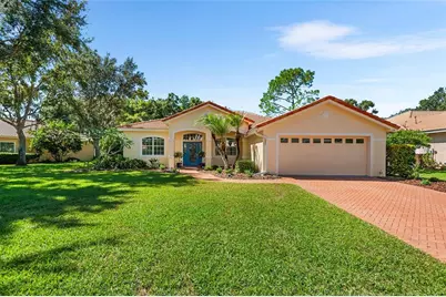 126 Lake Region Circle, Winter Haven, FL 33881 - Photo 12