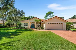 126 Lake Region Cir, Winter Haven, FL 33881 - Photo 12