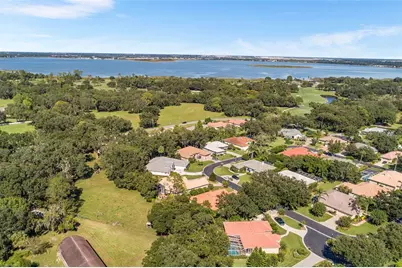 126 Lake Region Circle, Winter Haven, FL 33881 - Photo 46