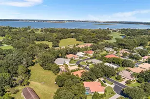 126 Lake Region Cir, Winter Haven, FL 33881 - Photo 46