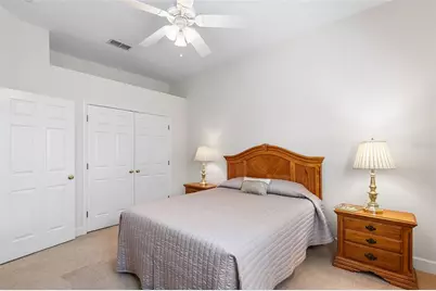 126 Lake Region Circle, Winter Haven, FL 33881 - Photo 36