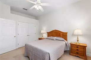 126 Lake Region Cir, Winter Haven, FL 33881 - Photo 36