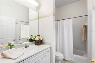 126 Lake Region Cir, Winter Haven, FL 33881 - Photo 38