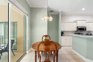 126 Lake Region Cir, Winter Haven, FL 33881 - Photo 24