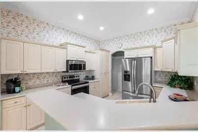 126 Lake Region Circle, Winter Haven, FL 33881 - Photo 24