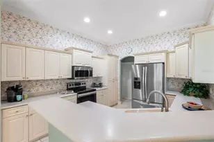 126 Lake Region Cir, Winter Haven, FL 33881 - Photo 24