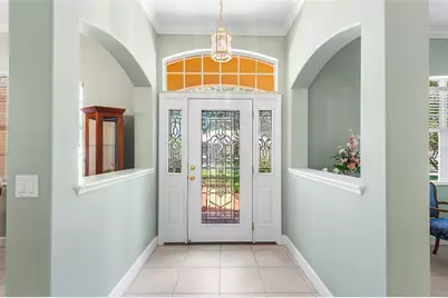 126 Lake Region Circle, Winter Haven, FL 33881 - Photo 12