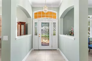 126 Lake Region Cir, Winter Haven, FL 33881 - Photo 12