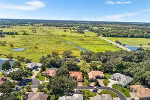 126 Lake Region Cir, Winter Haven, FL 33881 - Photo 48