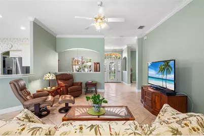 126 Lake Region Circle, Winter Haven, FL 33881 - Photo 20
